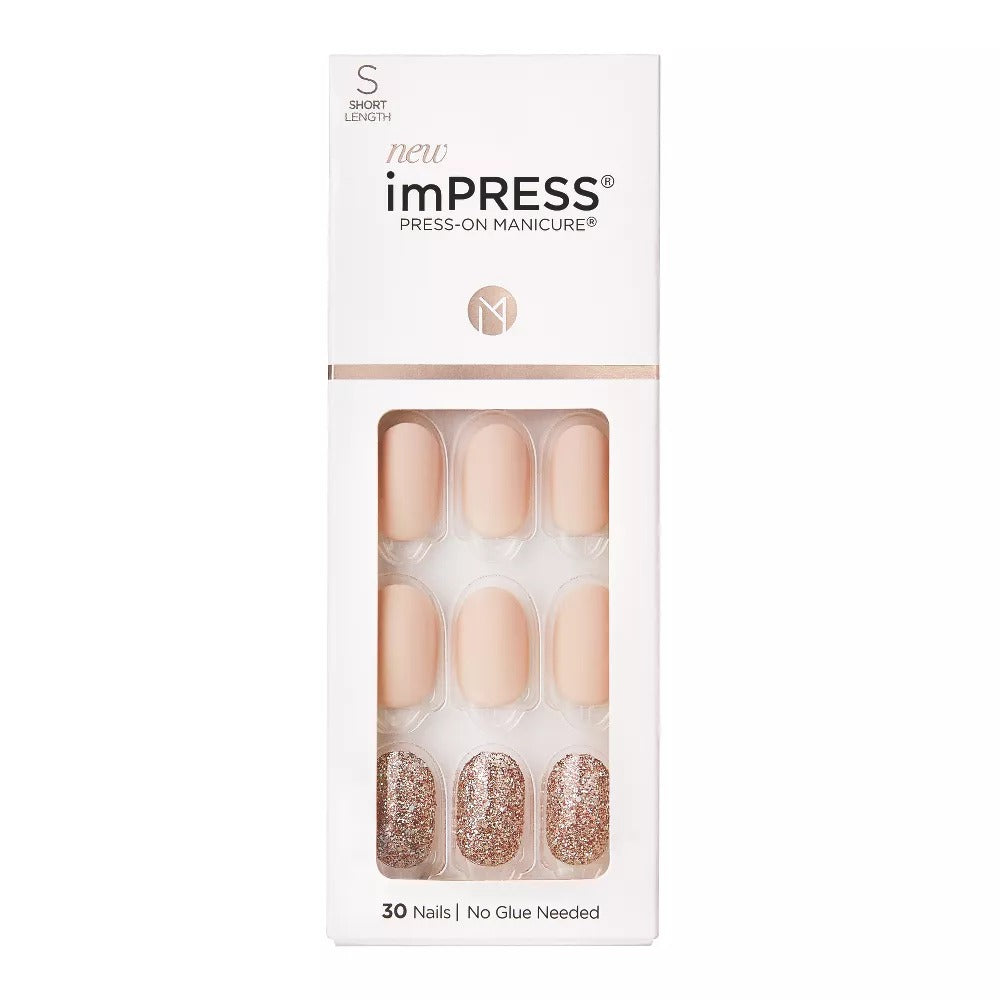 REF_P_0_Impress Gel Short Evanesce