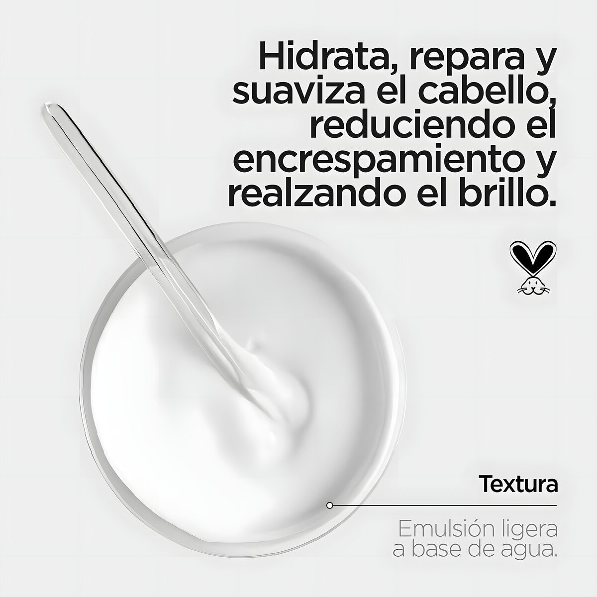REF_P_2_Revox plex step 5 Bond care conditioner 260 ml
