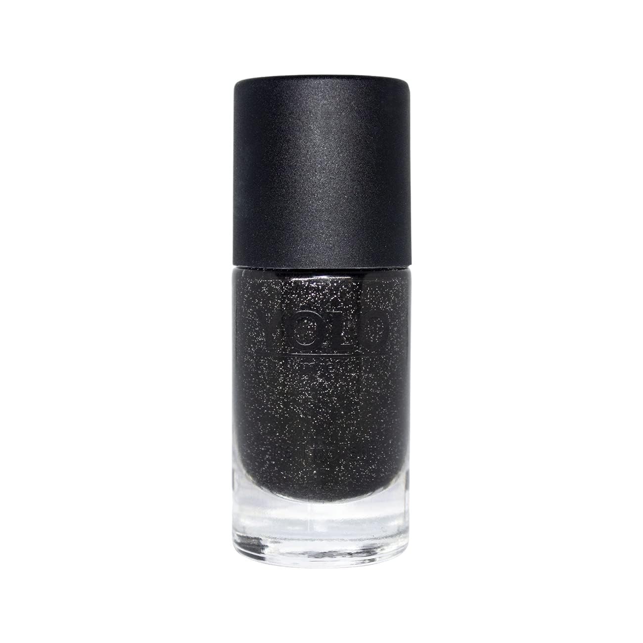 REF_P_0_Yolo Nail Polish No.176