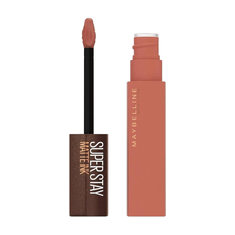 REF_P_0_Maybelline Super Stay INK Matt Lipstick No.260