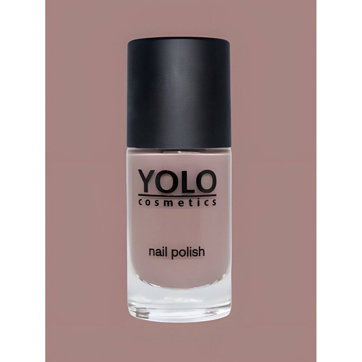 REF_P_1_Yolo Nail Polish No.166