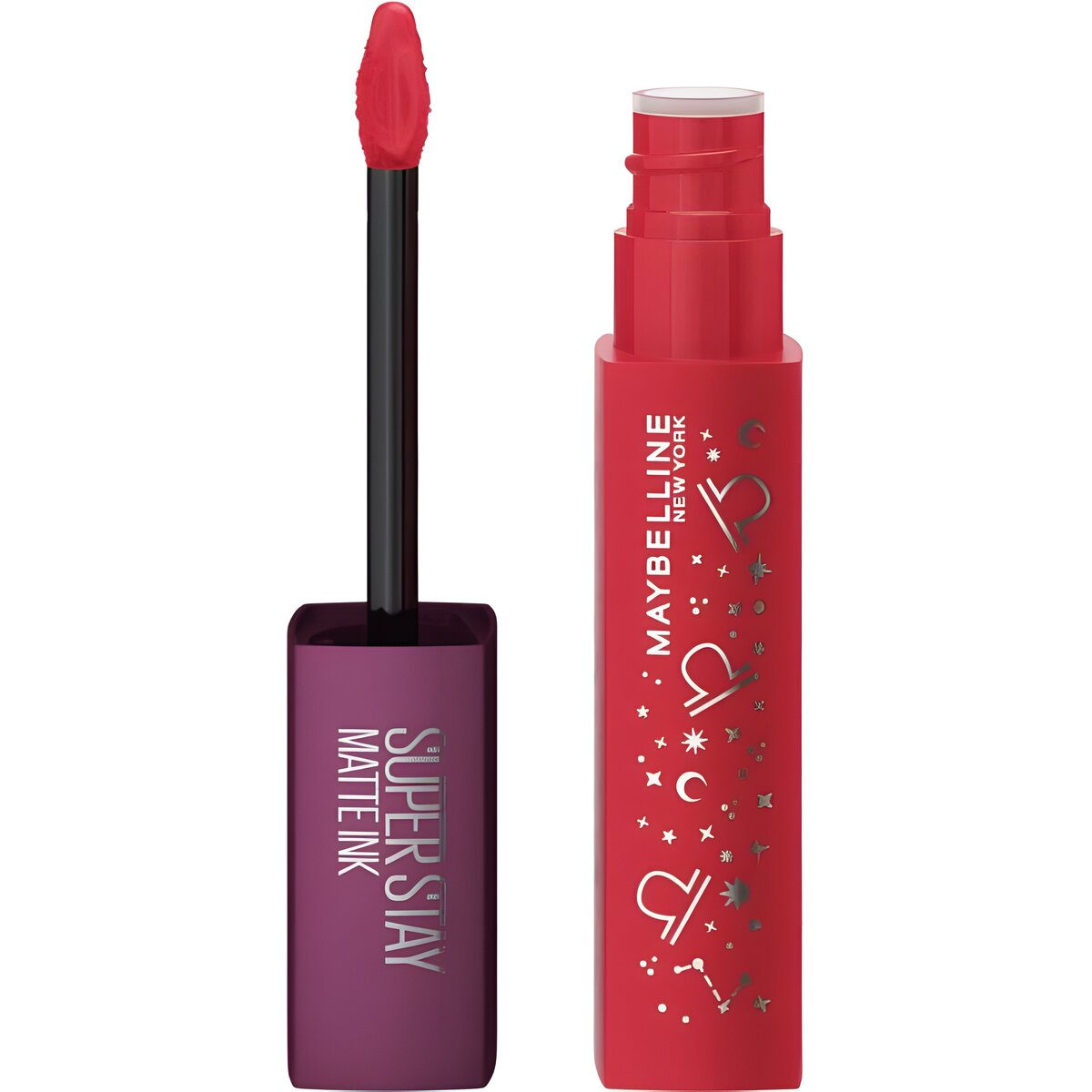REF_P_1_Maybelline suber stay INK matte lipstick libra