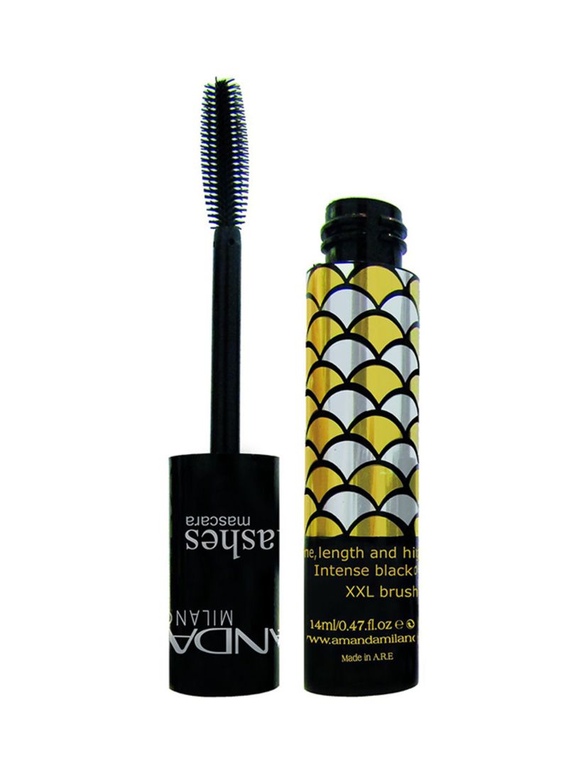 REF_P_0_Amanda 3D Lashes Mascara