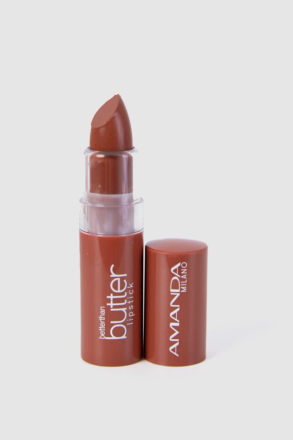 REF_P_0_Amanda Milano Better Than Butter Lipstick No.02