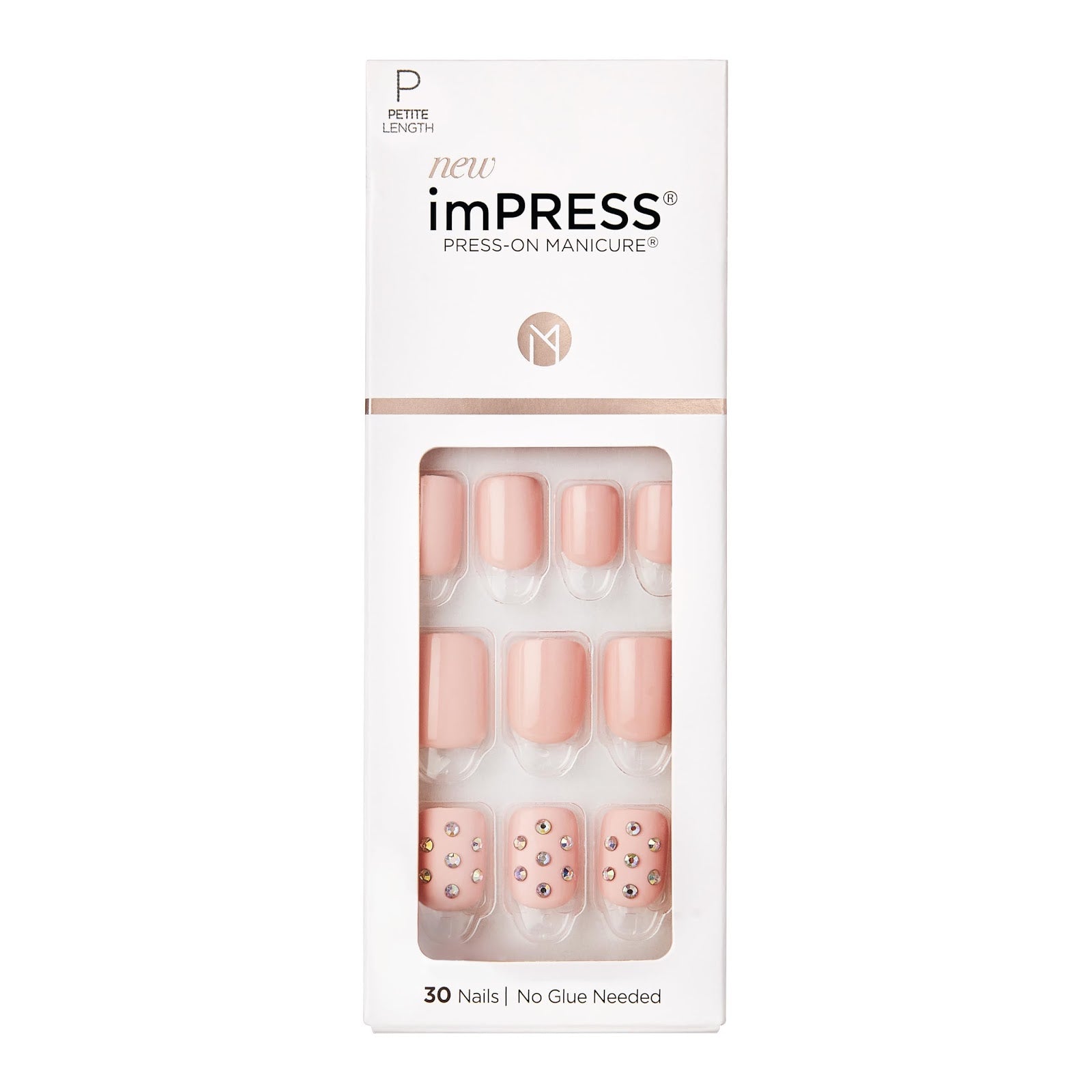 REF_P_0_Impress Gel Petite Nails Secrets