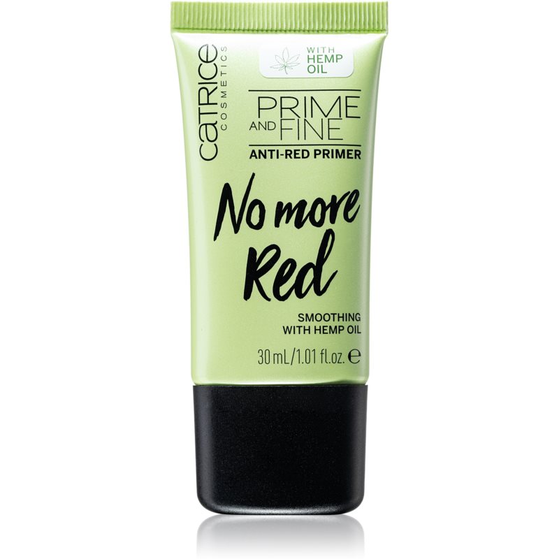 REF_P_0_Catrice Prime & Fine Anti Red Primer