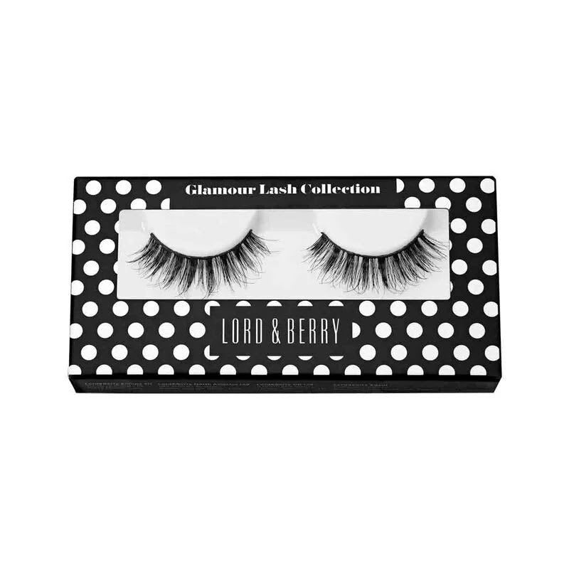 REF_P_0_Lord & Berry Glamour Lash Collection EL4