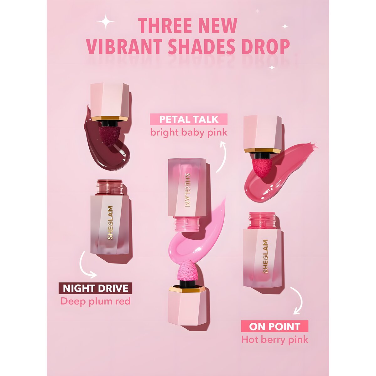 REF_P_0_Sheglam Liquid Blush Petal Talk 5.2 ml