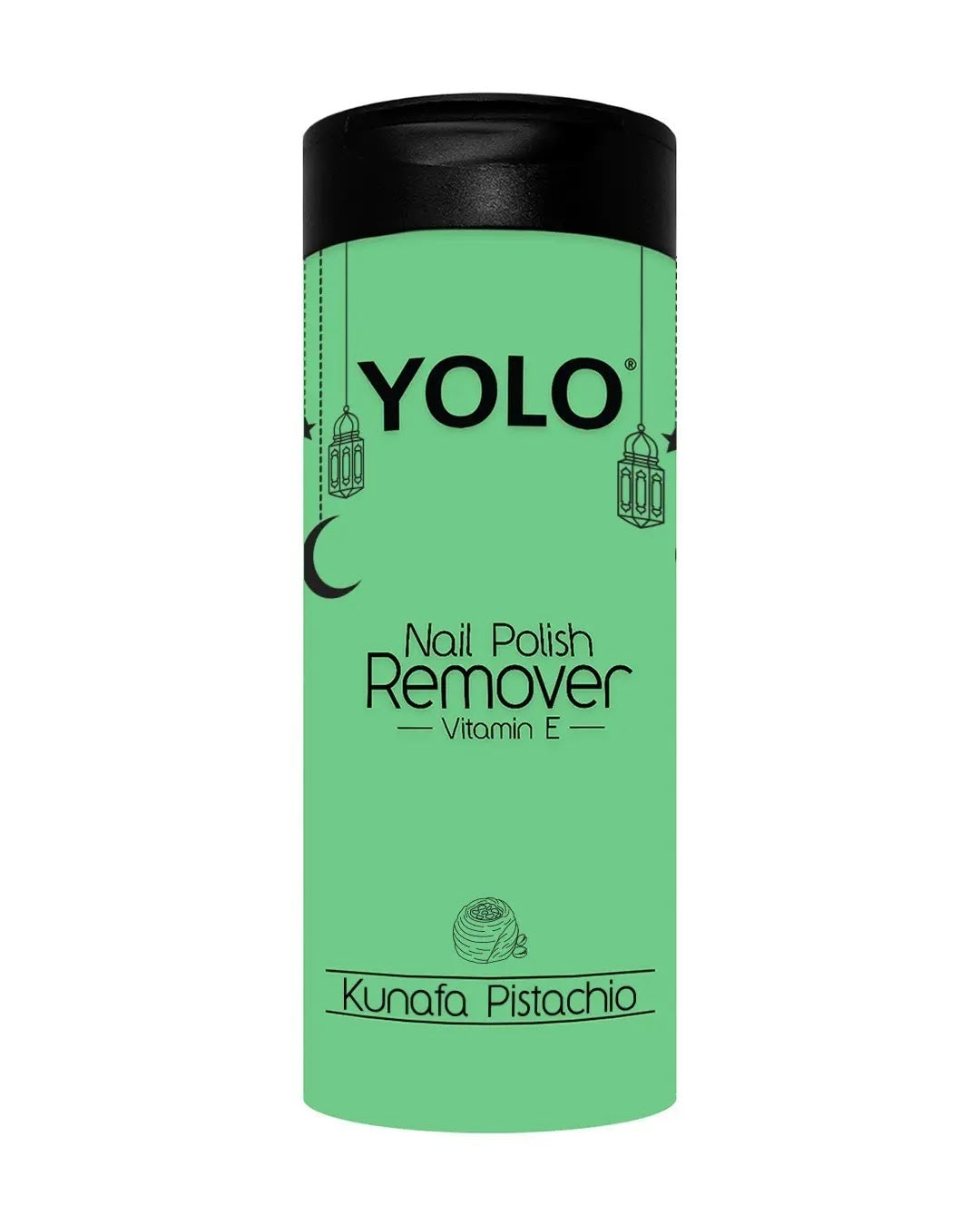 REF_P_0_yolo acetone konafa pistachio