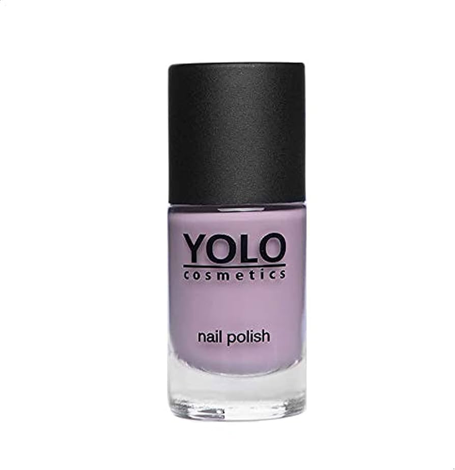 REF_P_0_Yolo Nail Polish No.211
