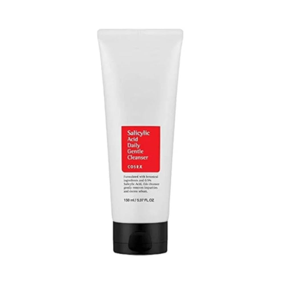 REF_P_0_Cosrx daily gentle cleanser 150 ml