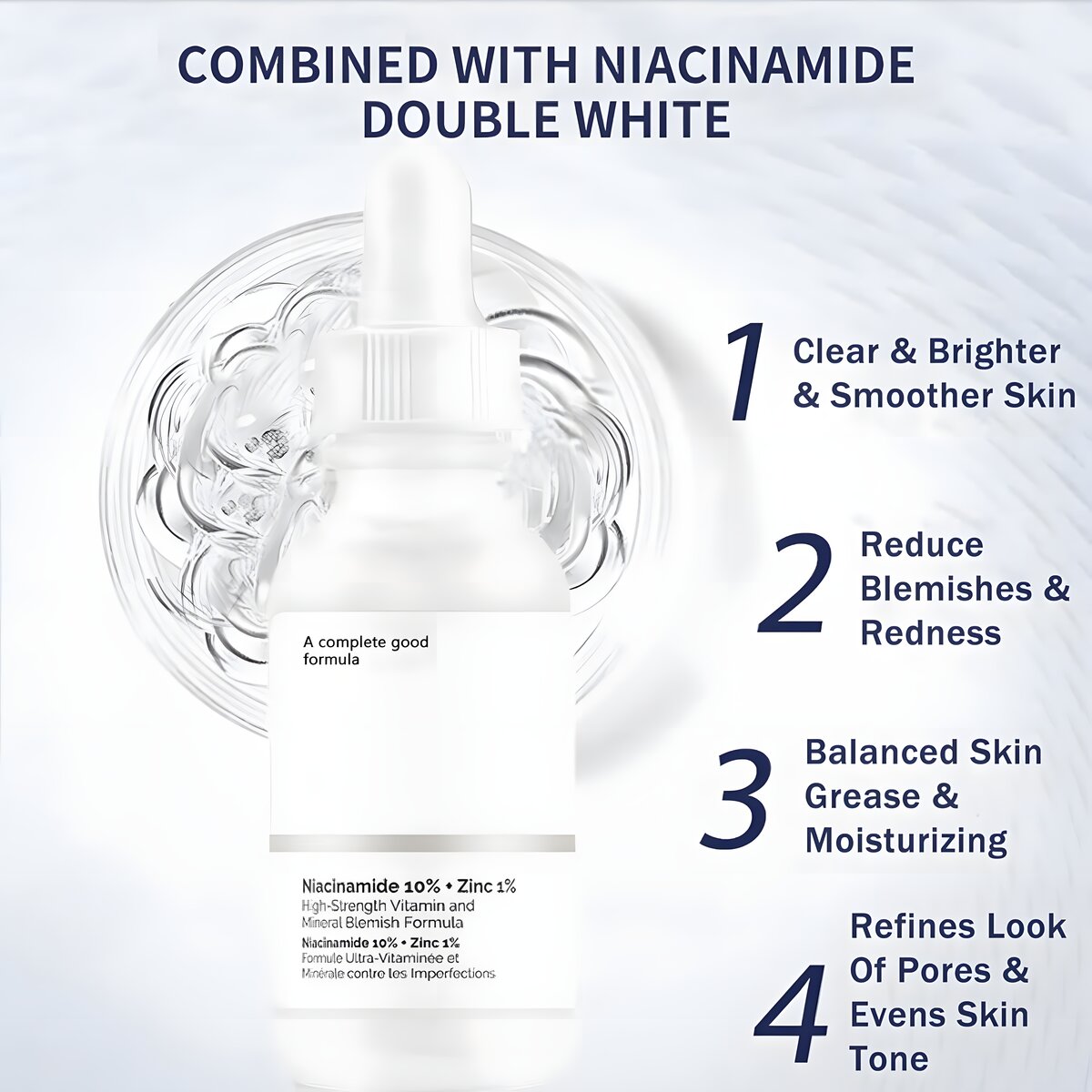 REF_P_2_The Ordinary Niacinamide 10%+Zink 1% 30 Ml