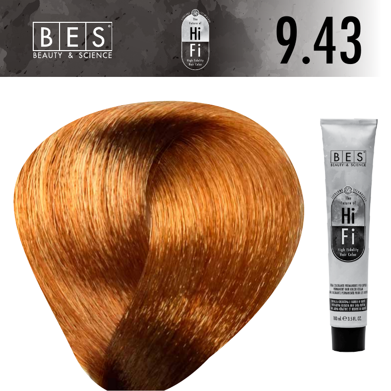 REF_P_0_BES The Future Of Hi Fi Hair Color No.9.43