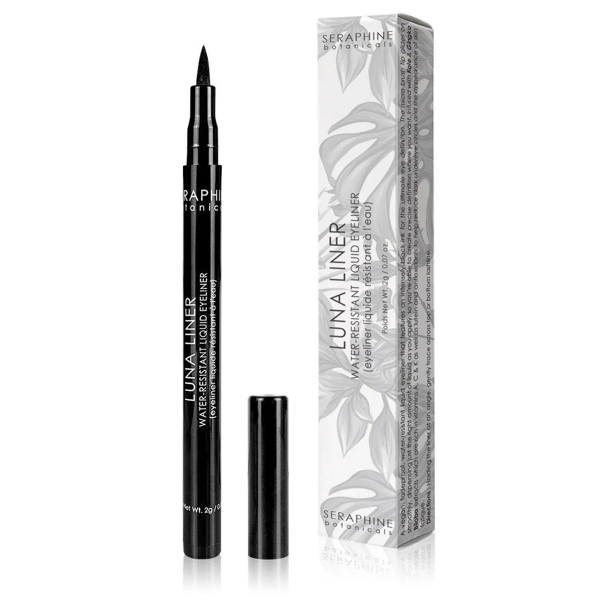REF_P_0_Luna Eyeliner Water Resistance Black
