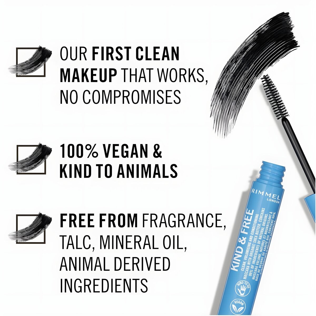 REF_P_3_Rimmel Kind & Free Clean Volumazing Mascara