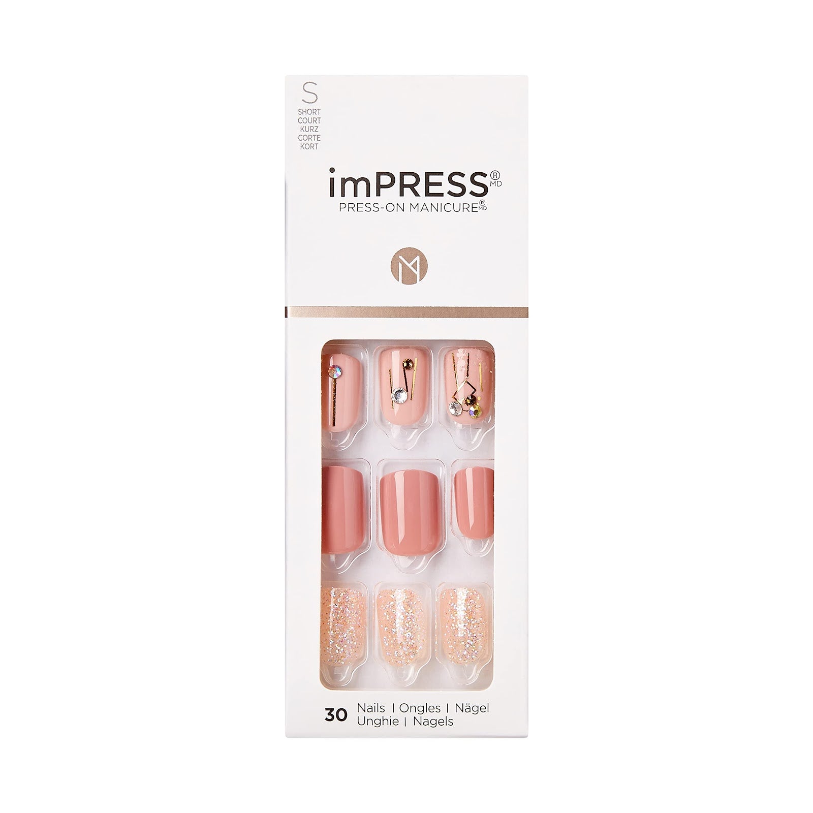 REF_P_0_Impress Gel Short Nails Fine Lines