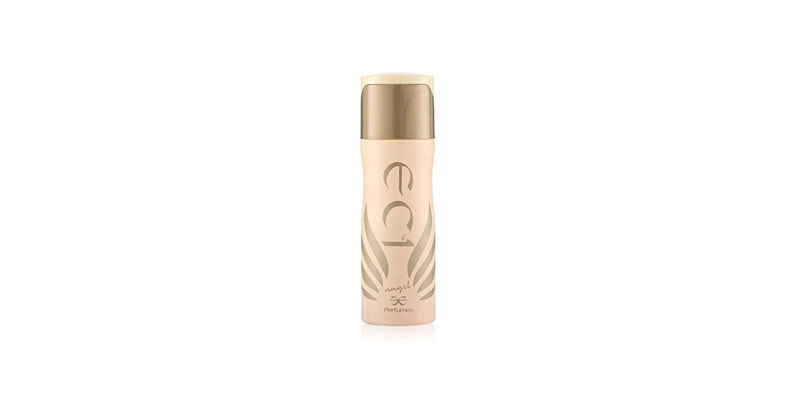 REF_P_0_EC1 Amazon Perfume Spray Women 200 ml