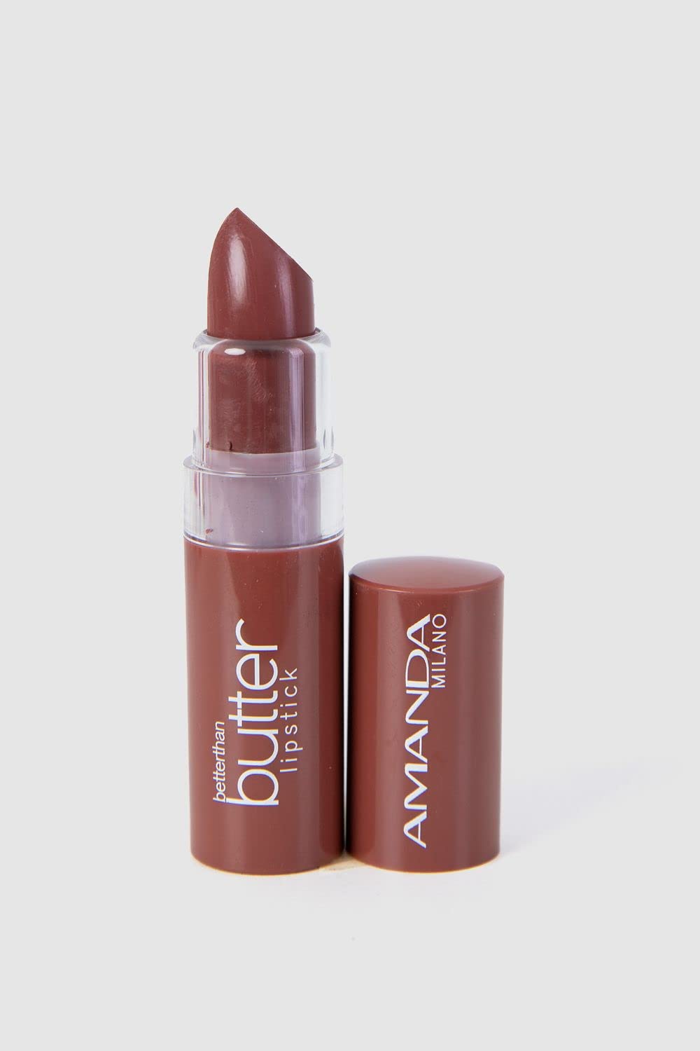 REF_P_0_Amanda Milano Better Than Butter Lipstick No.03