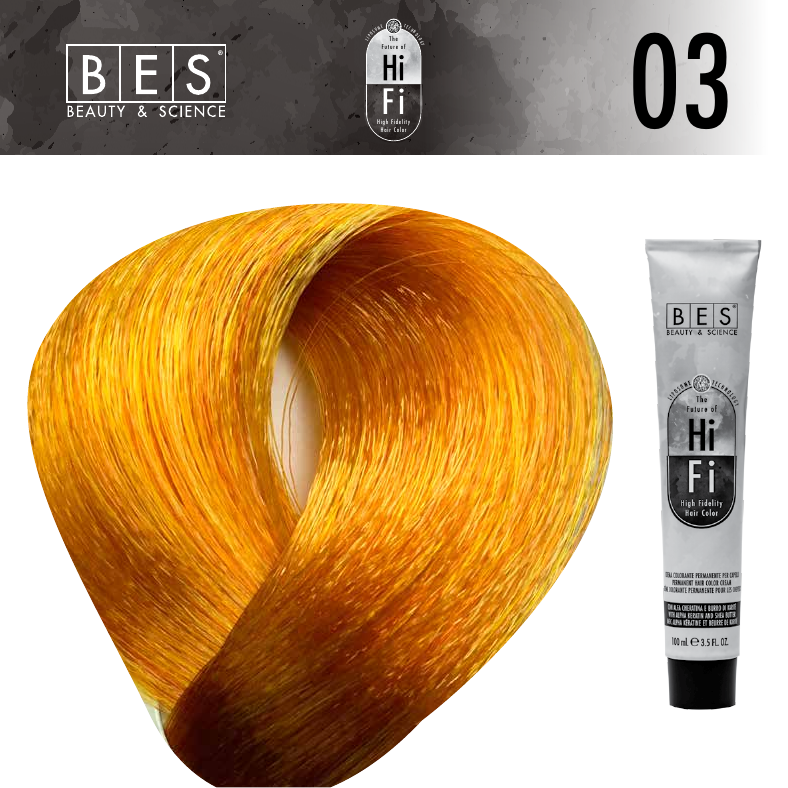 REF_P_0_BES The Future Of Hi Fi Hair Color No.03