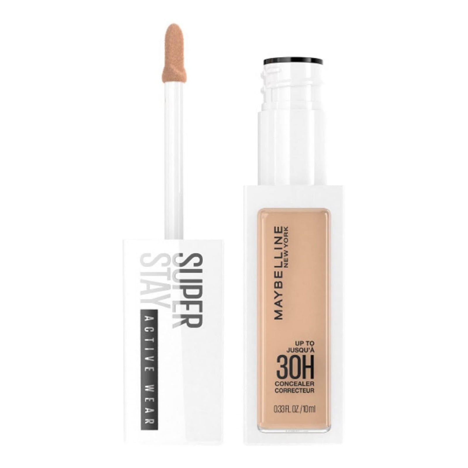 REF_P_0_Maybelline Super Stay Concealer No.25