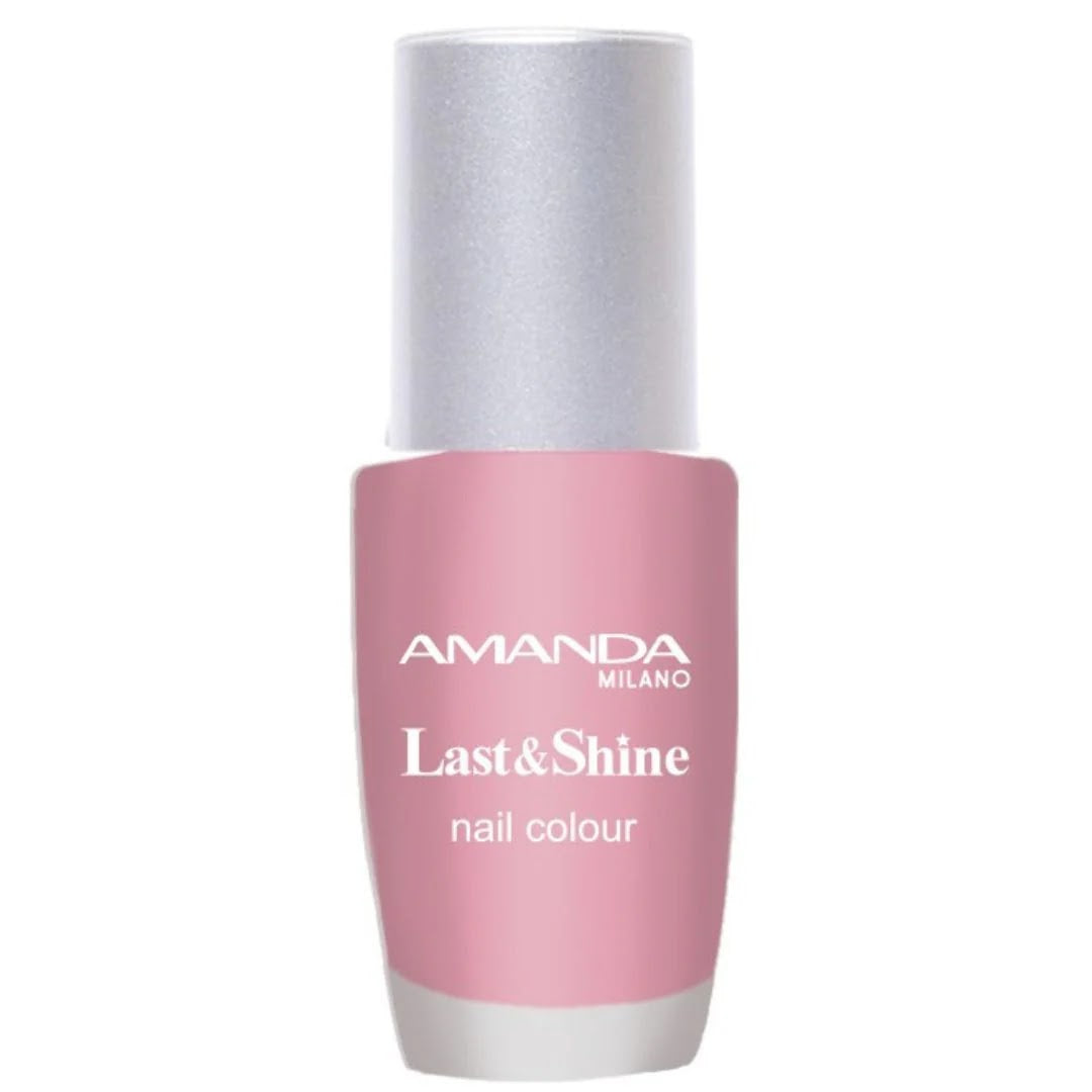 REF_P_0_Amanda Last & Shine Nail Colour No.171