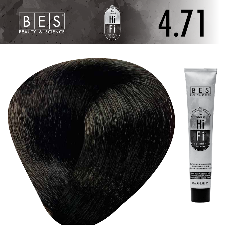 REF_P_0_BES The Future Of Hi Fi Hair Color No.4.71