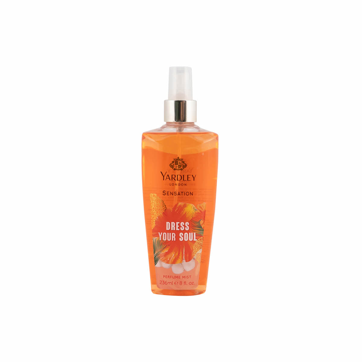 REF_P_0_Yardley London Sensation Dress Your Soul 236 Ml