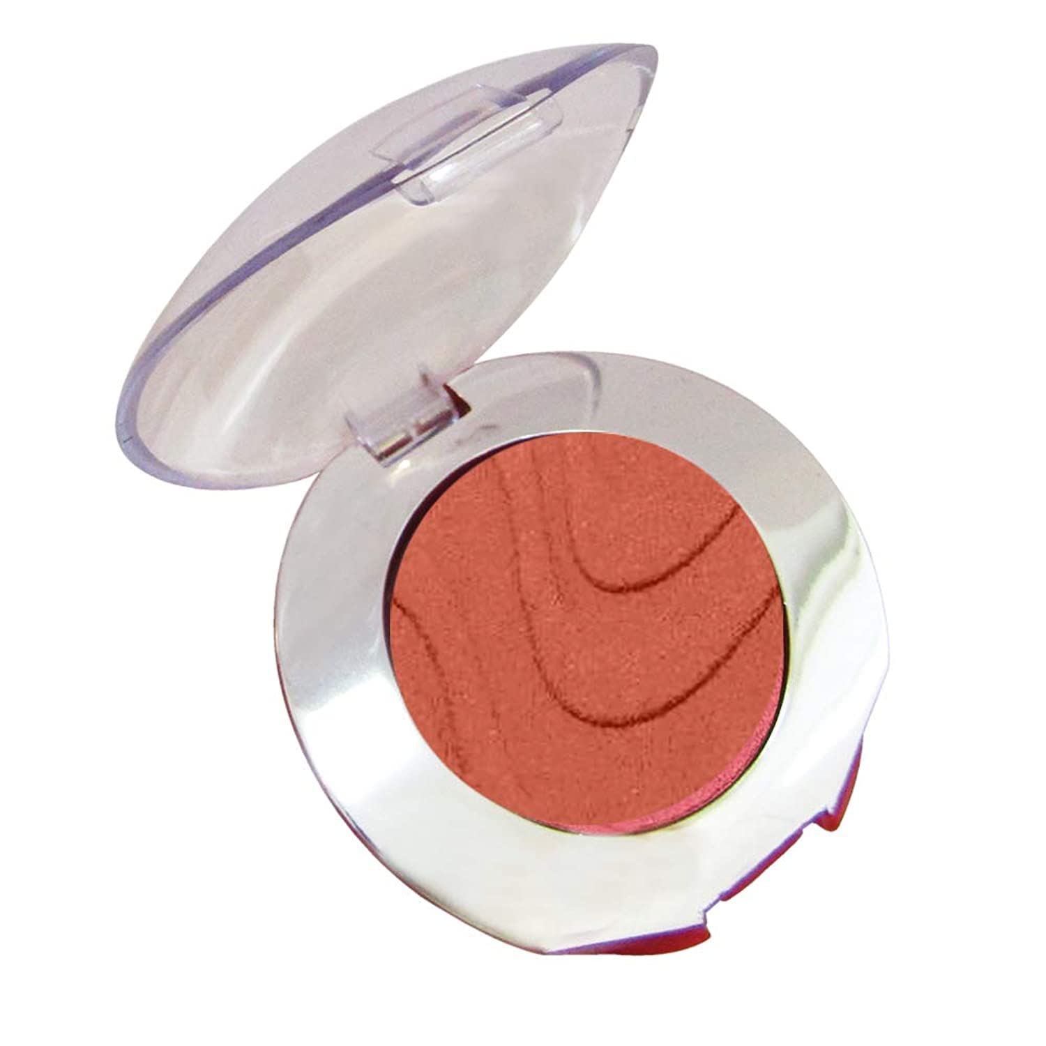 REF_P_0_Amanda Dream Blusher No.144