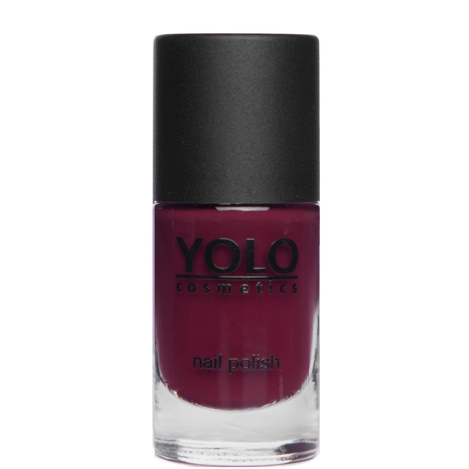 REF_P_0_Yolo Nail Polish No.131