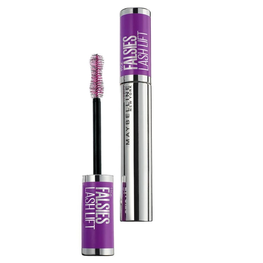 REF_P_0_Maybelline Falses Lash Lift Mascara