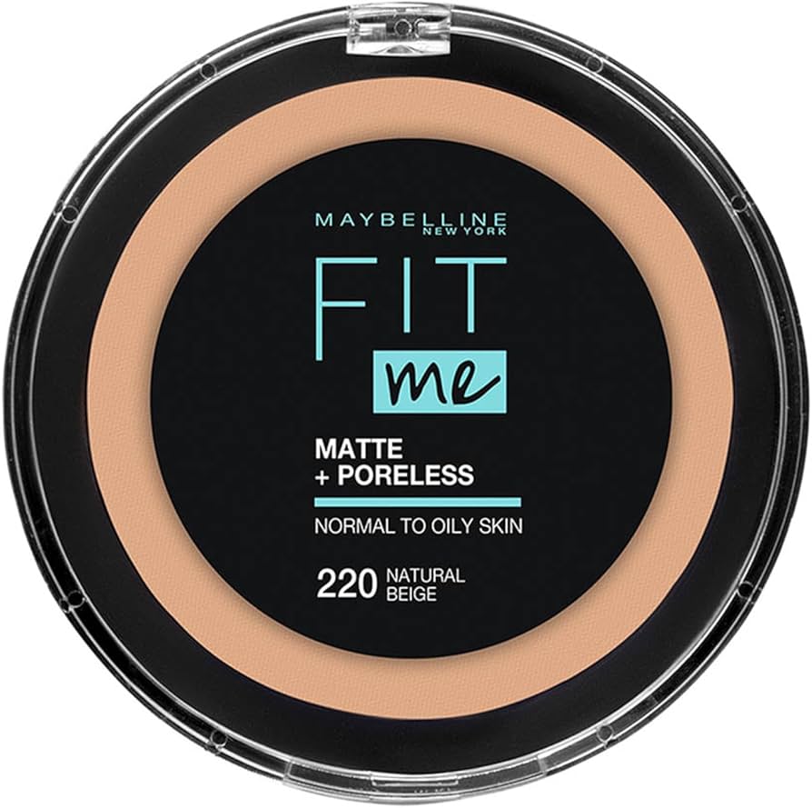 REF_P_0_Maybelline Fit Me Matt Powder No.220