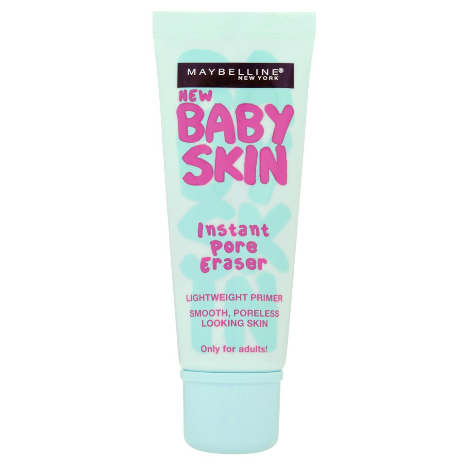 REF_P_0_Maybelline Baby Skin Primer