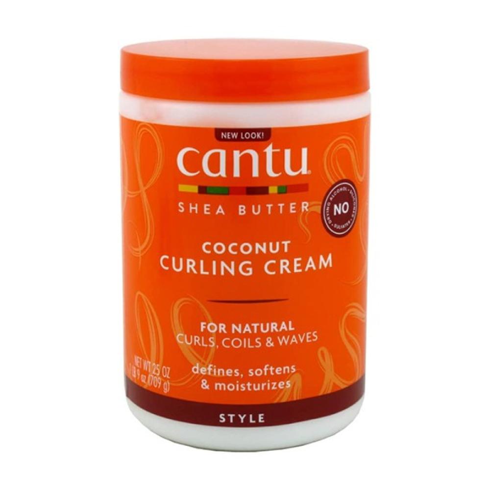 REF_P_0_Cantu Coconut Curling Cream 709 g