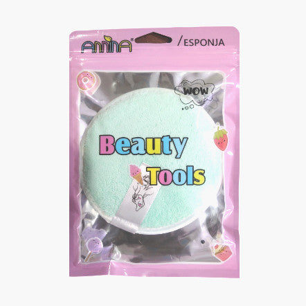 REF_P_0_Annina Makeup Remover Sponge