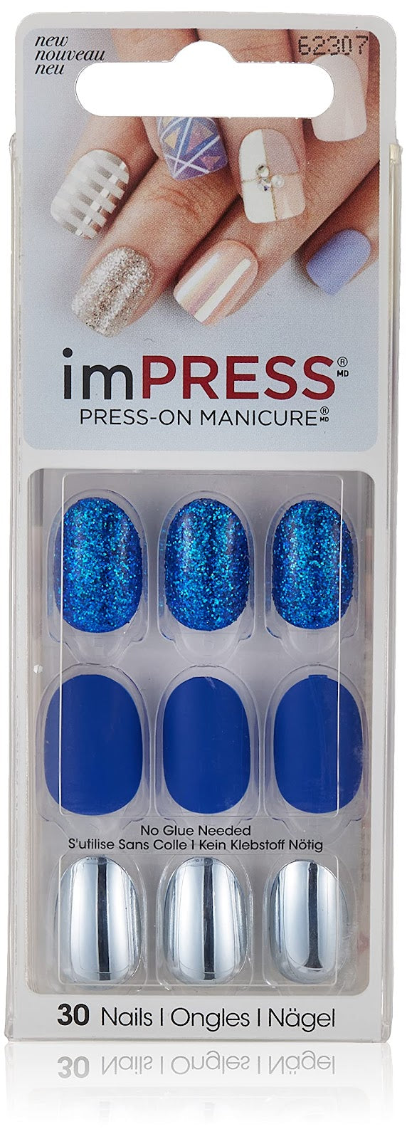 REF_P_0_Impress Gel Short Swept Away
