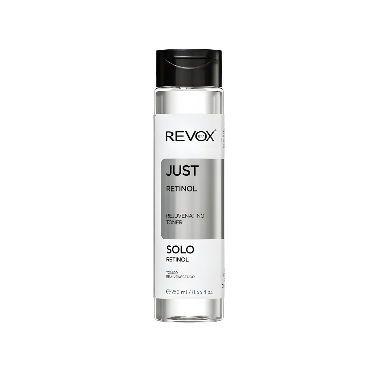 REF_P_1_Revox retinol toner 250ml