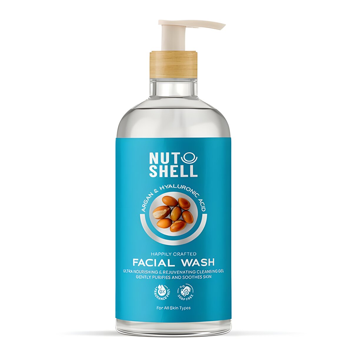 REF_P_1_ناتشل غسول 250 مل (argan)