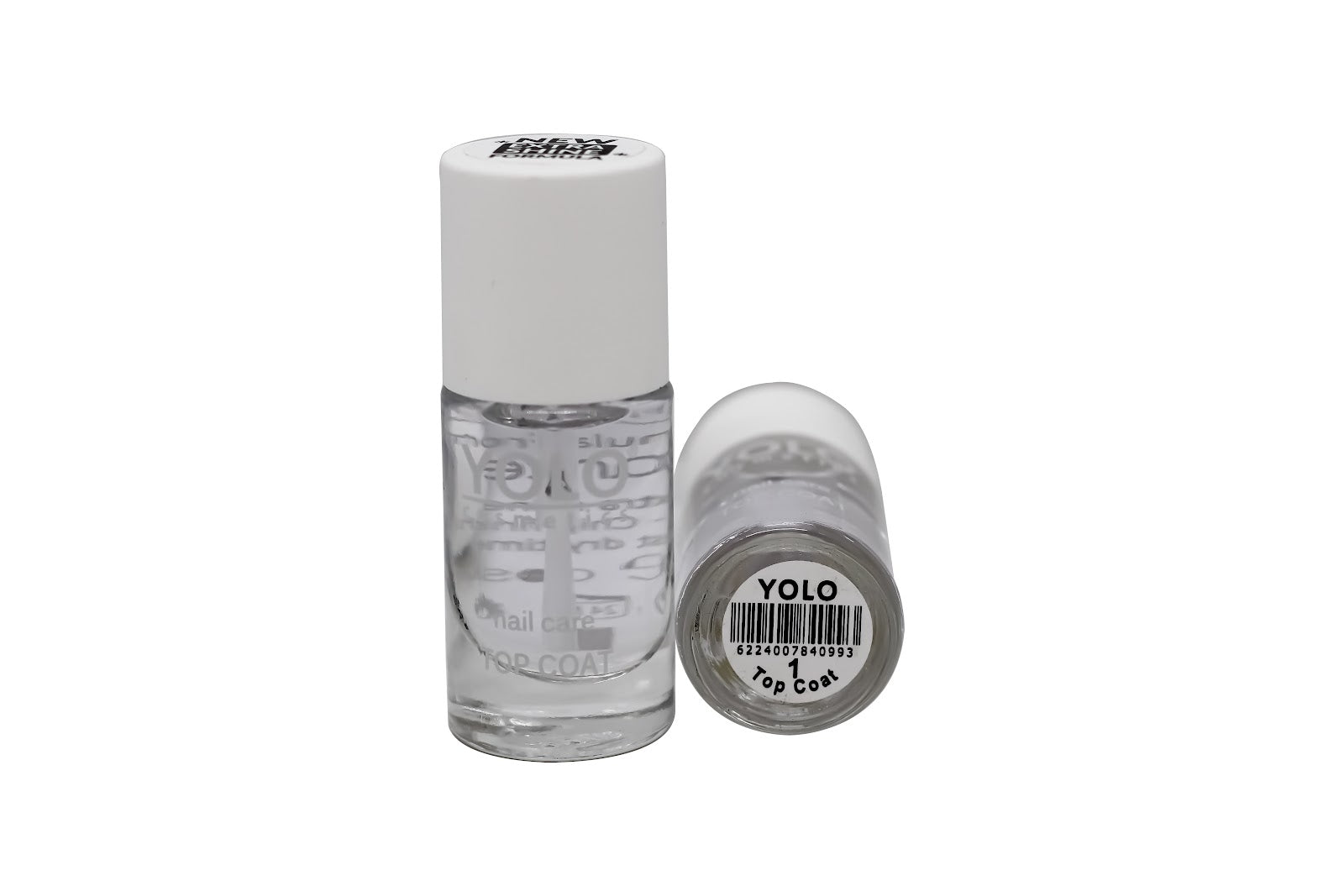 REF_P_0_Yolo Nail Care Top Coat 10ml
