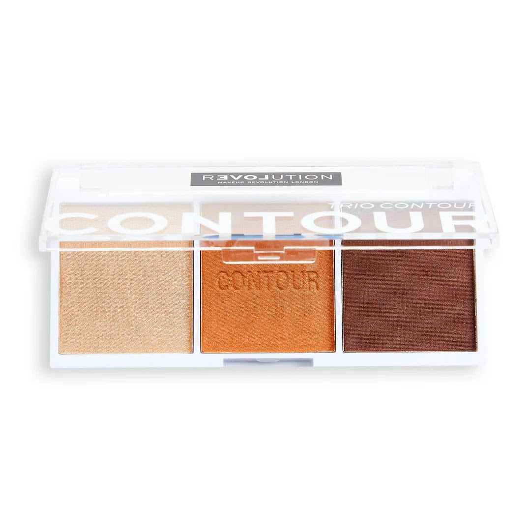 REF_P_0_Revolution Trio Contour Palette Bronze Sugar