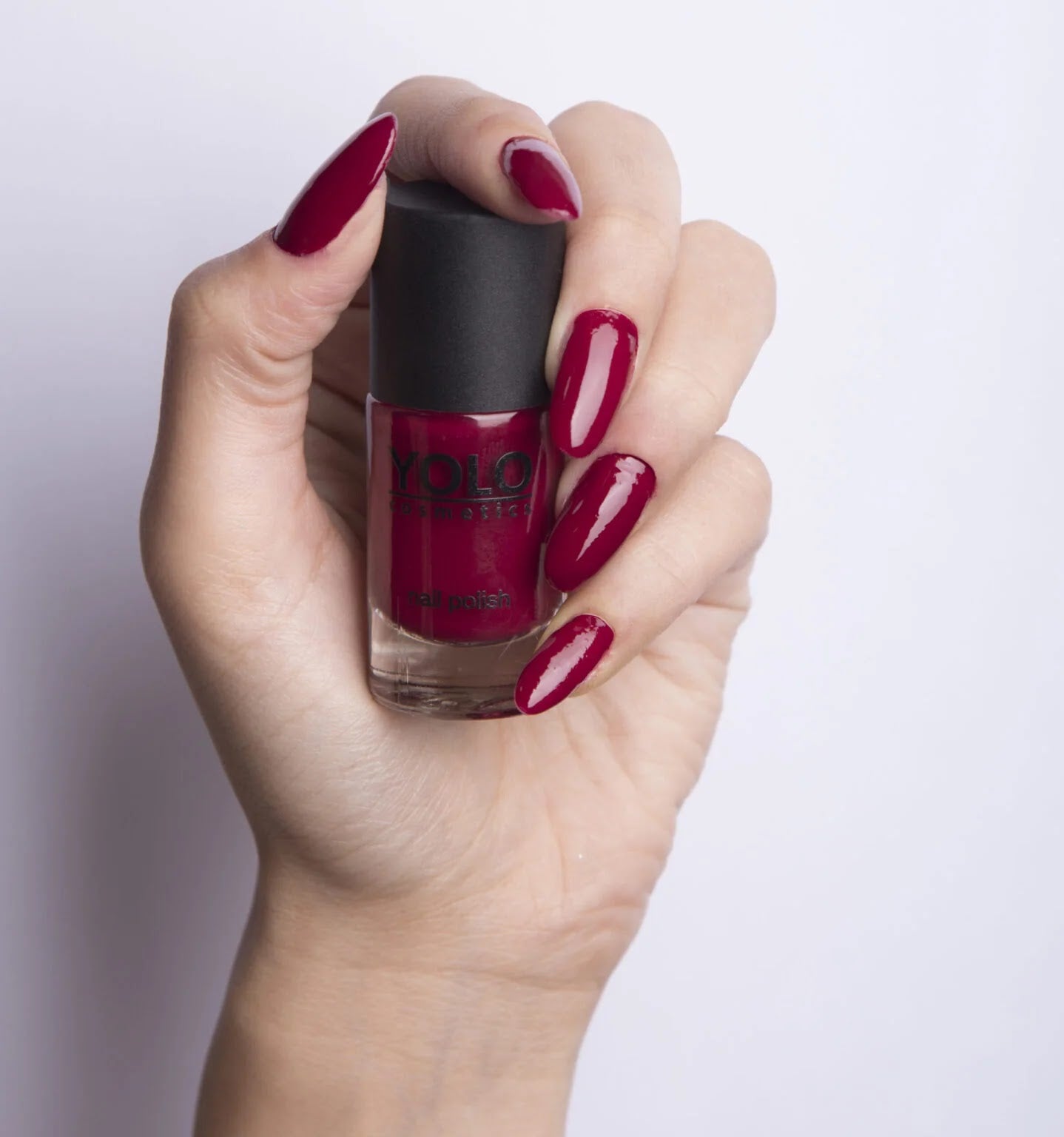 REF_P_0_Yolo Nail Polish No.179