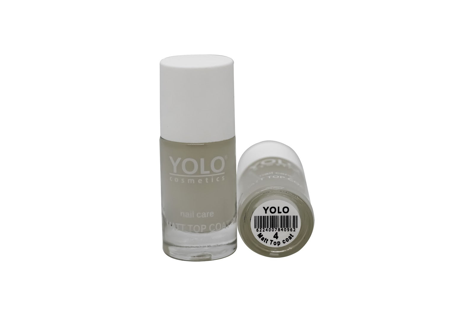 REF_P_0_Yolo Nail Care No.04 Matt Top Coat