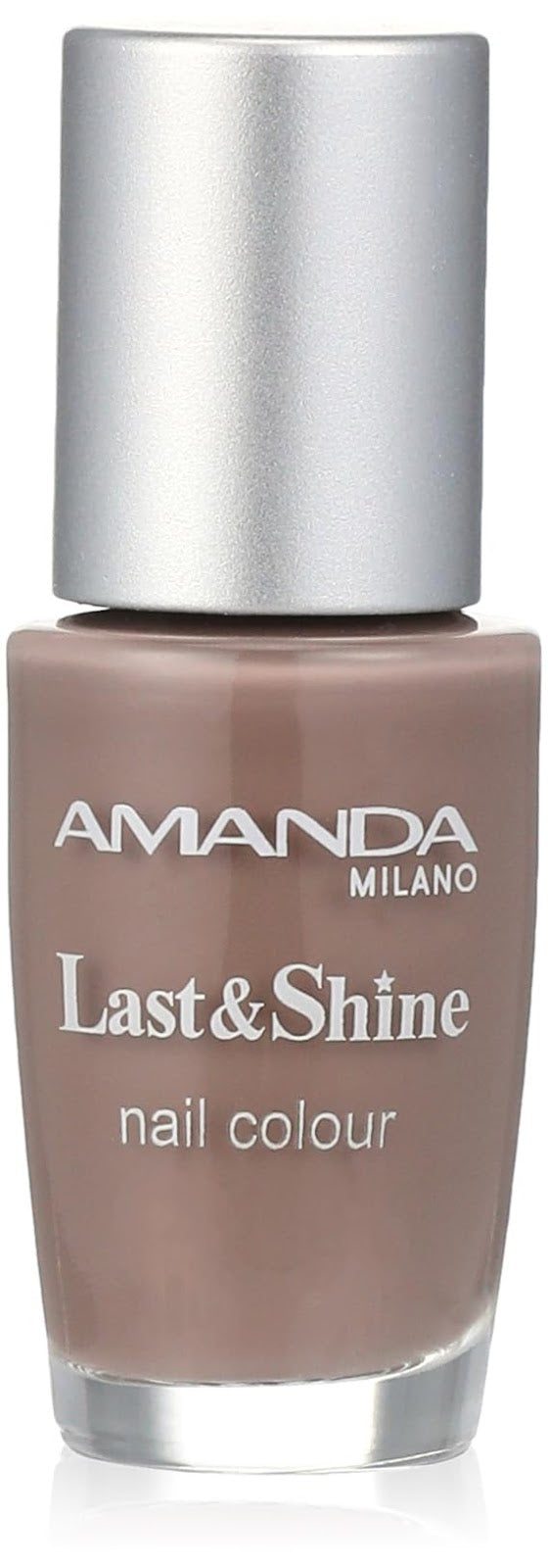 REF_P_0_Amanda Last & Shine Nail Colour No.221
