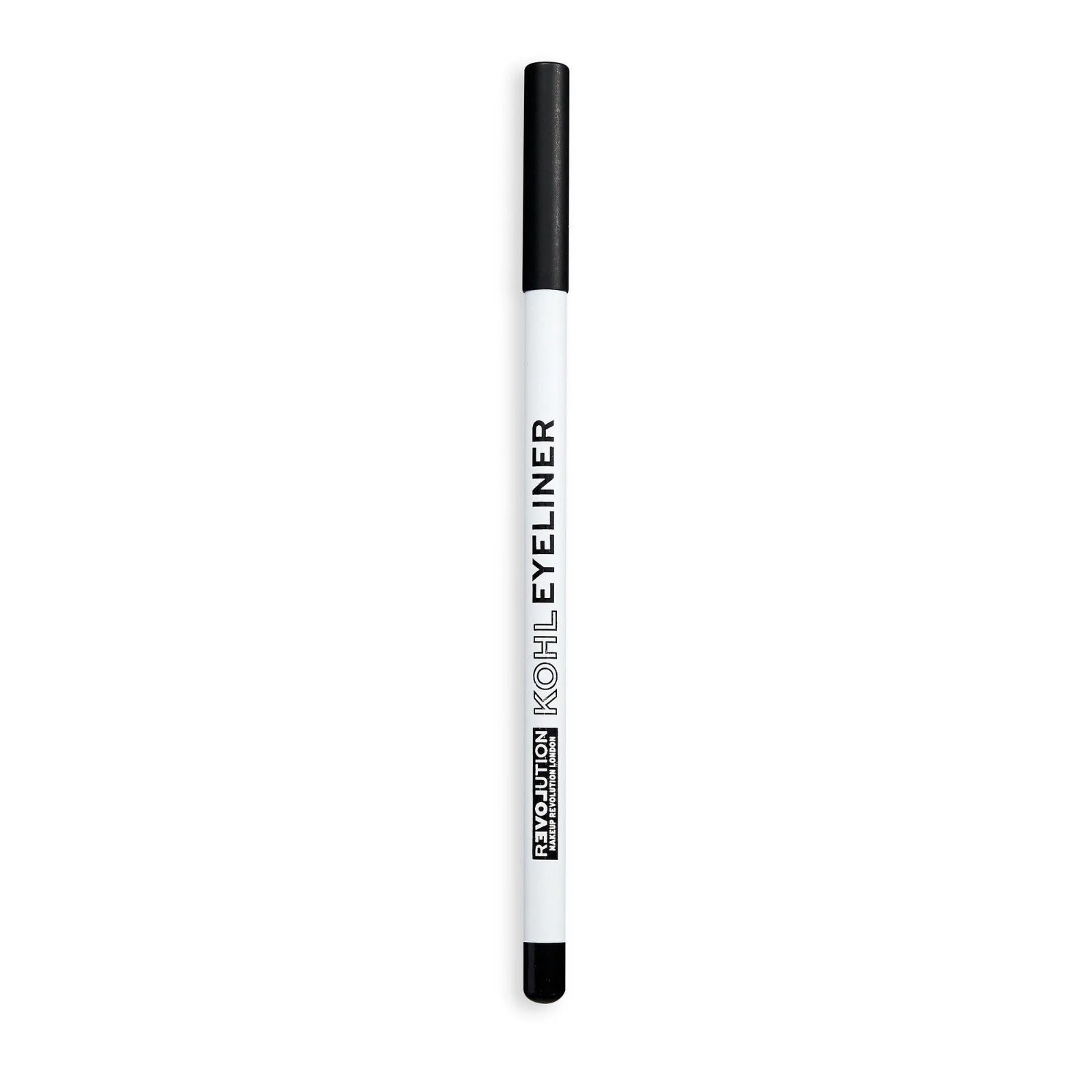 REF_P_0_Revolution Kohl EyeLiner Black