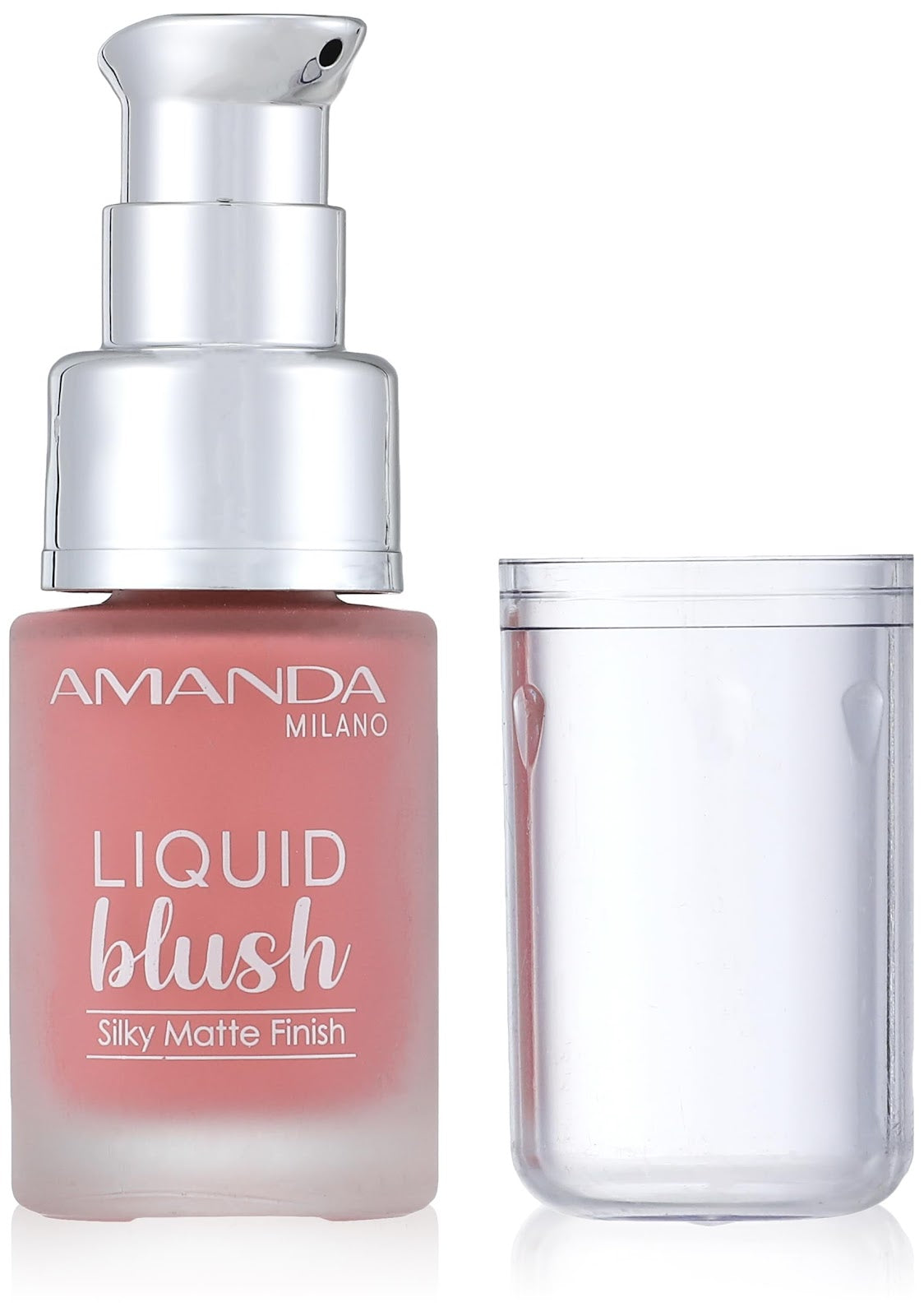 REF_P_0_Amanda Liquid Blush No.03