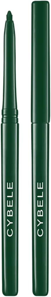 REF_P_0_Cybele Matic Eye Liner Pencil No.04 Green