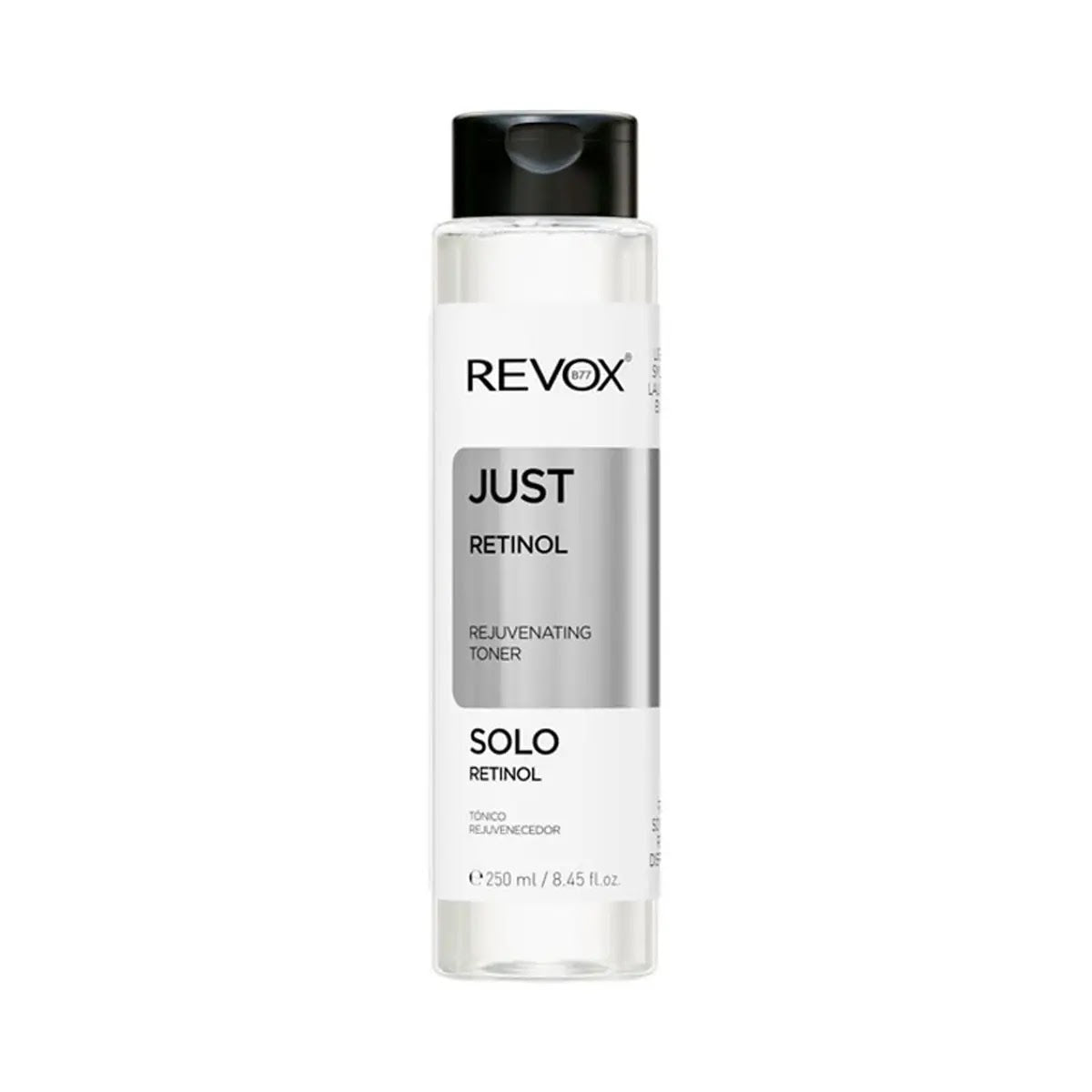 REF_P_0_Revox retinol toner 250ml