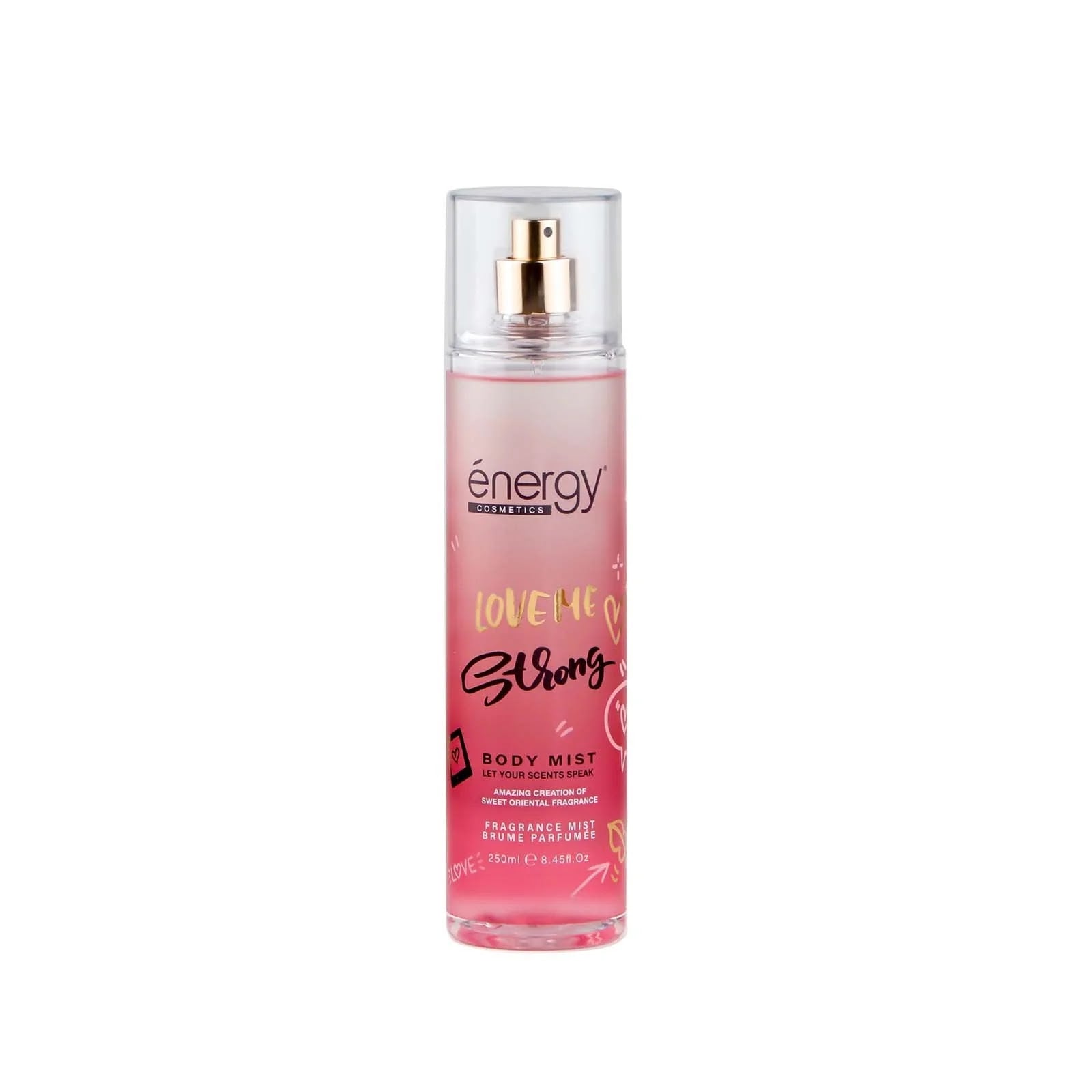 REF_P_0_Energy Body Splash Strong 250 ml