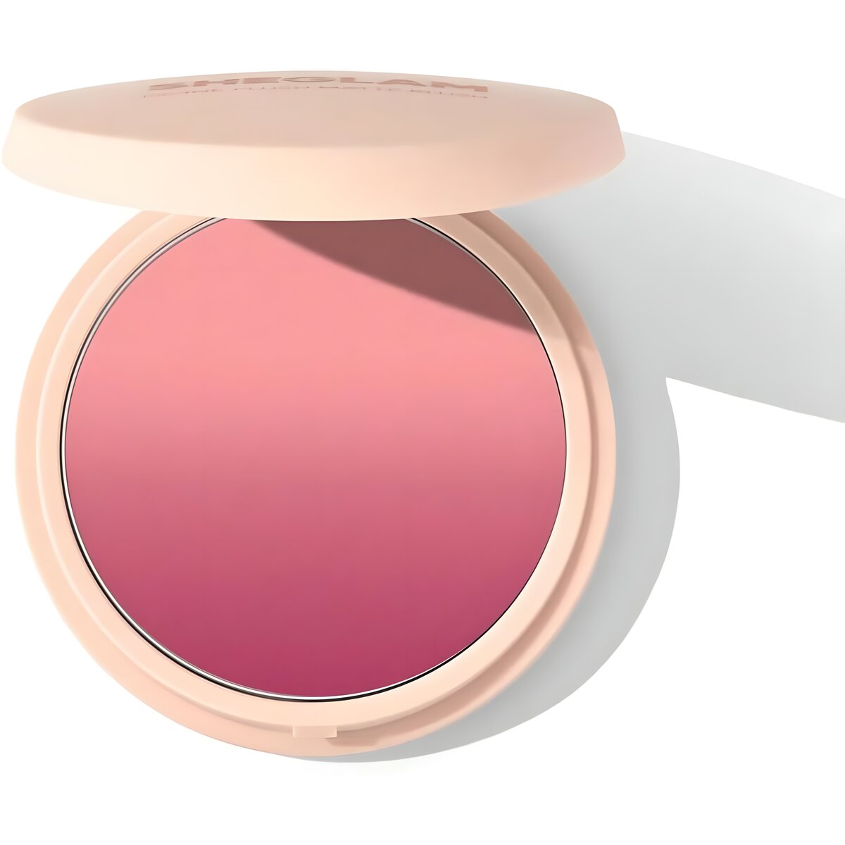 REF_P_5_Sheglam Divine Flush Matte Blush Insta Flame 6.8 g