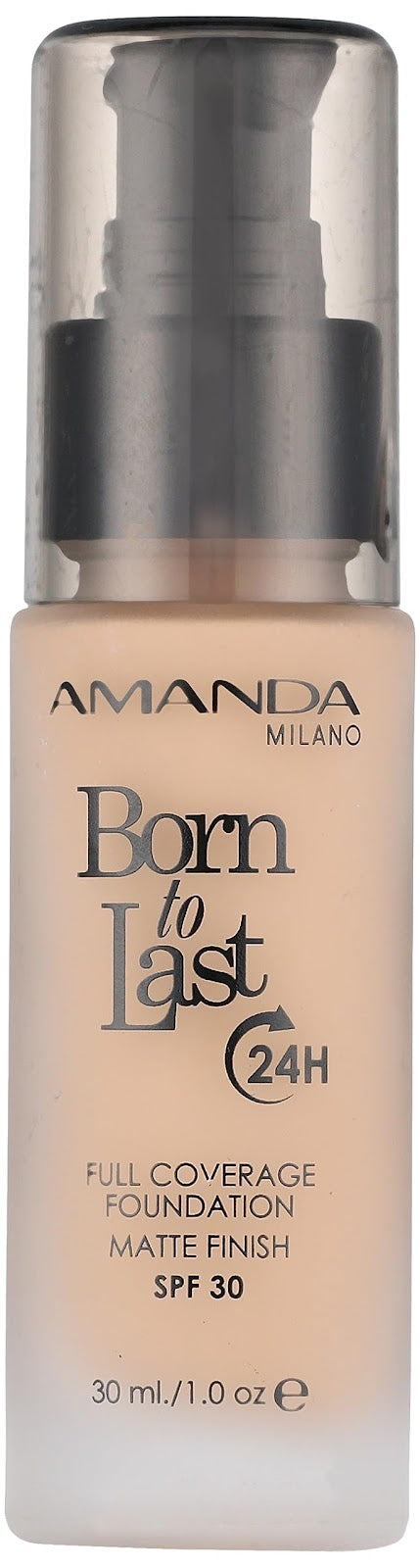 REF_P_0_Amanda Born To Last 24H Full Coverage SPF 30 No.04