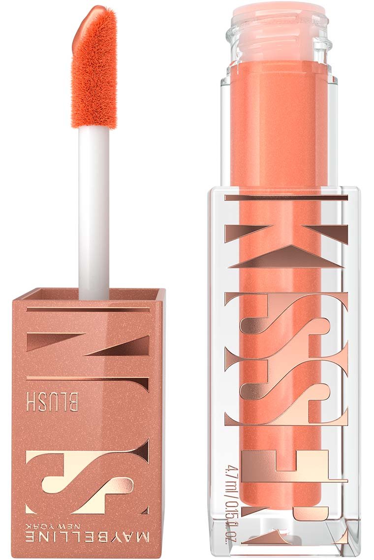 REF_P_0_Maybelline Sun Kisser Blush No.02 UP Town Glow